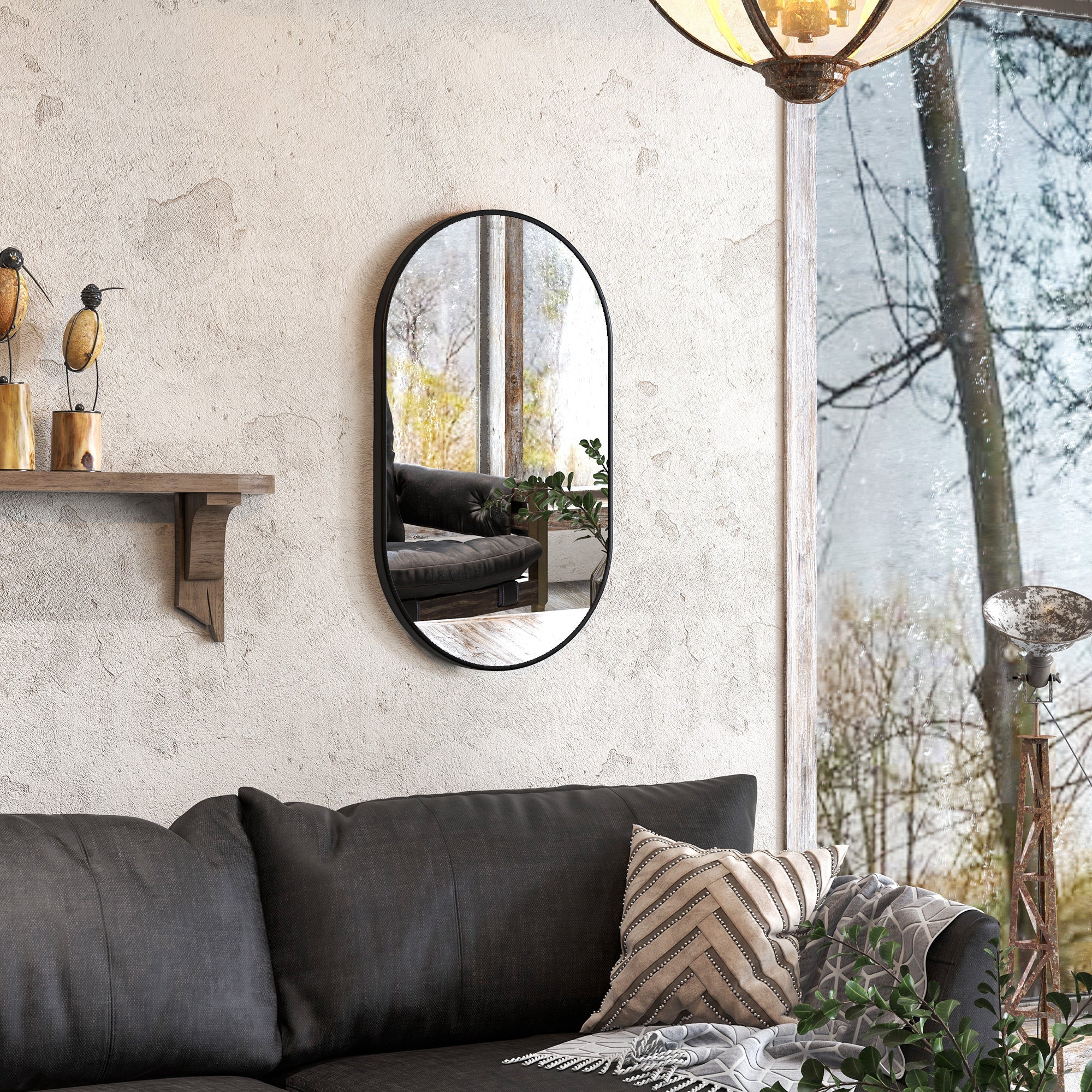 Miniatura 9