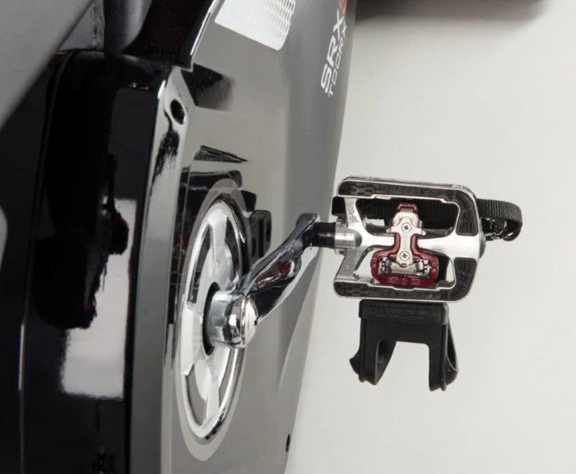 Miniatura 9