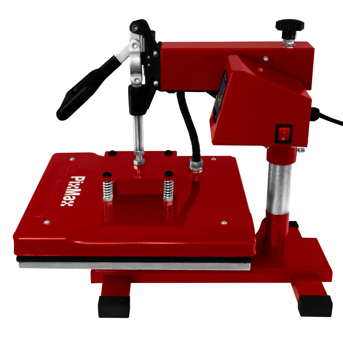 Miniatura 5