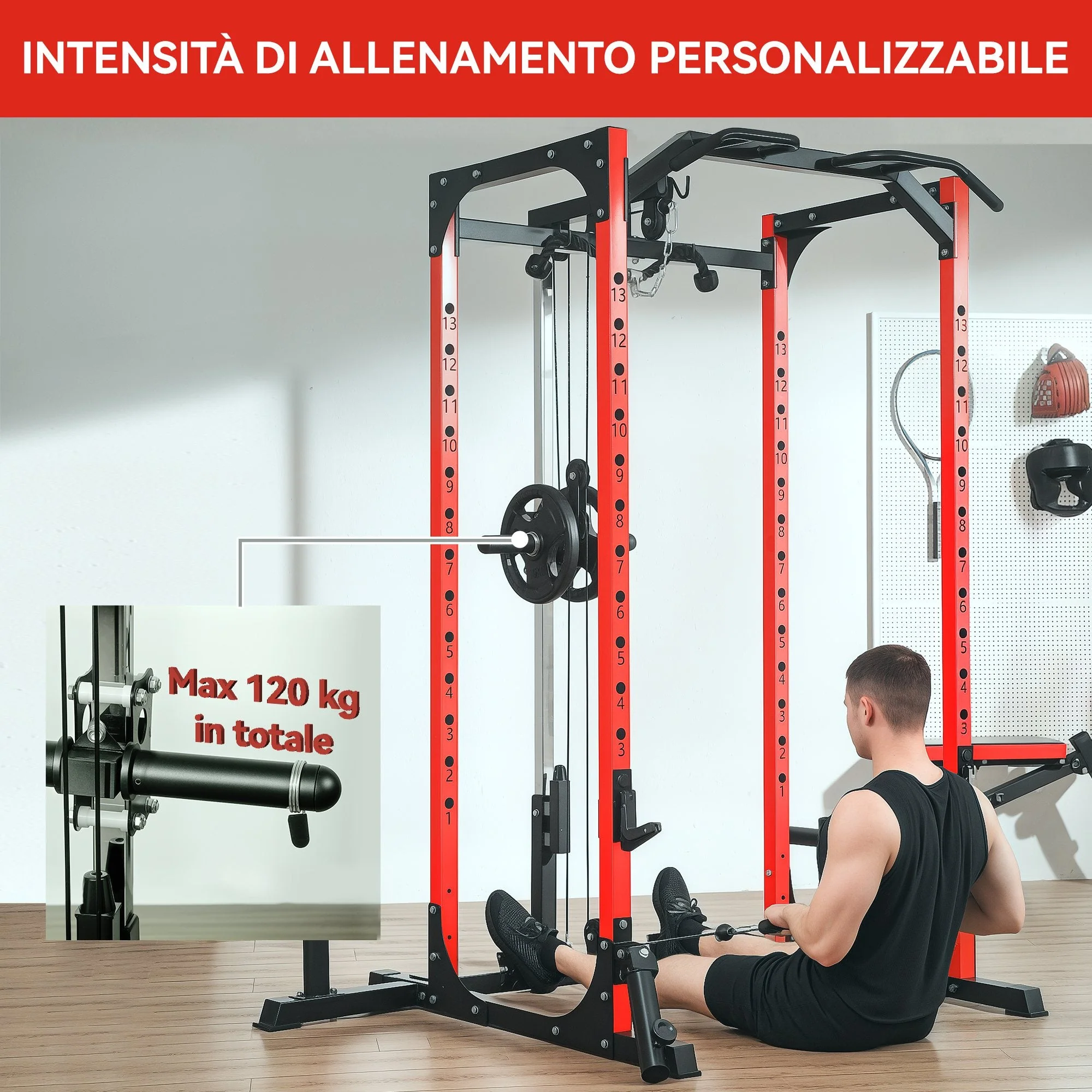 Miniatura 7