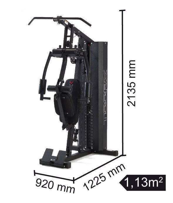 Miniatura 9
