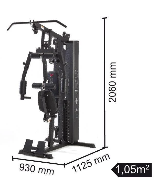 Miniatura 9