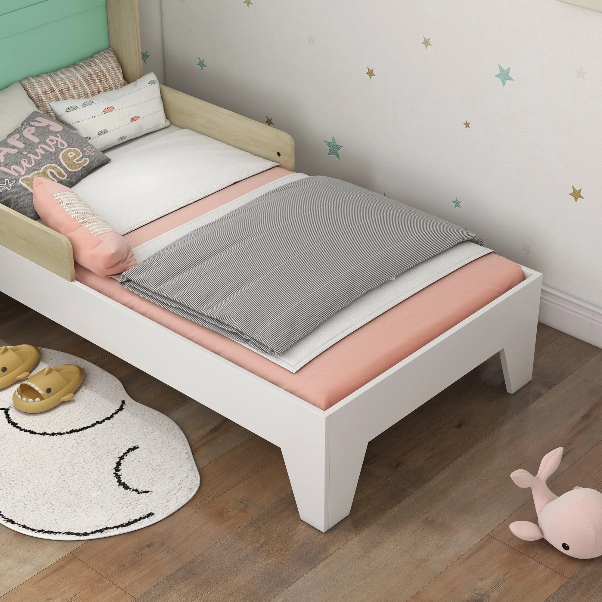 Miniatura 9