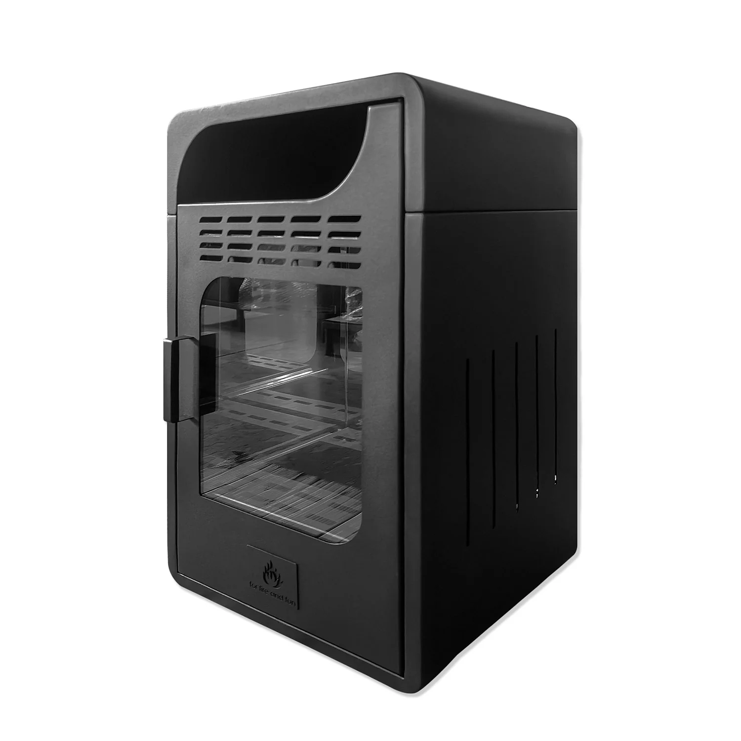 Miniatura 4