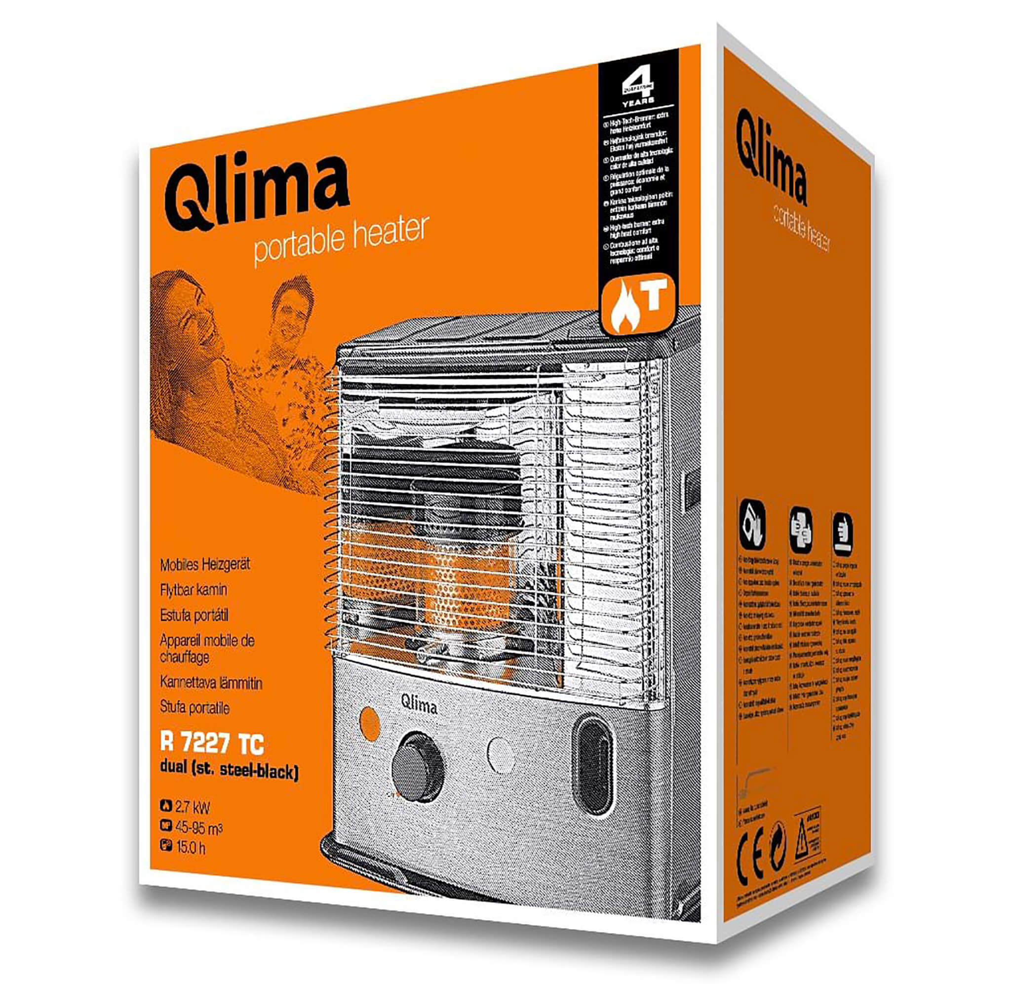 Miniatura 4