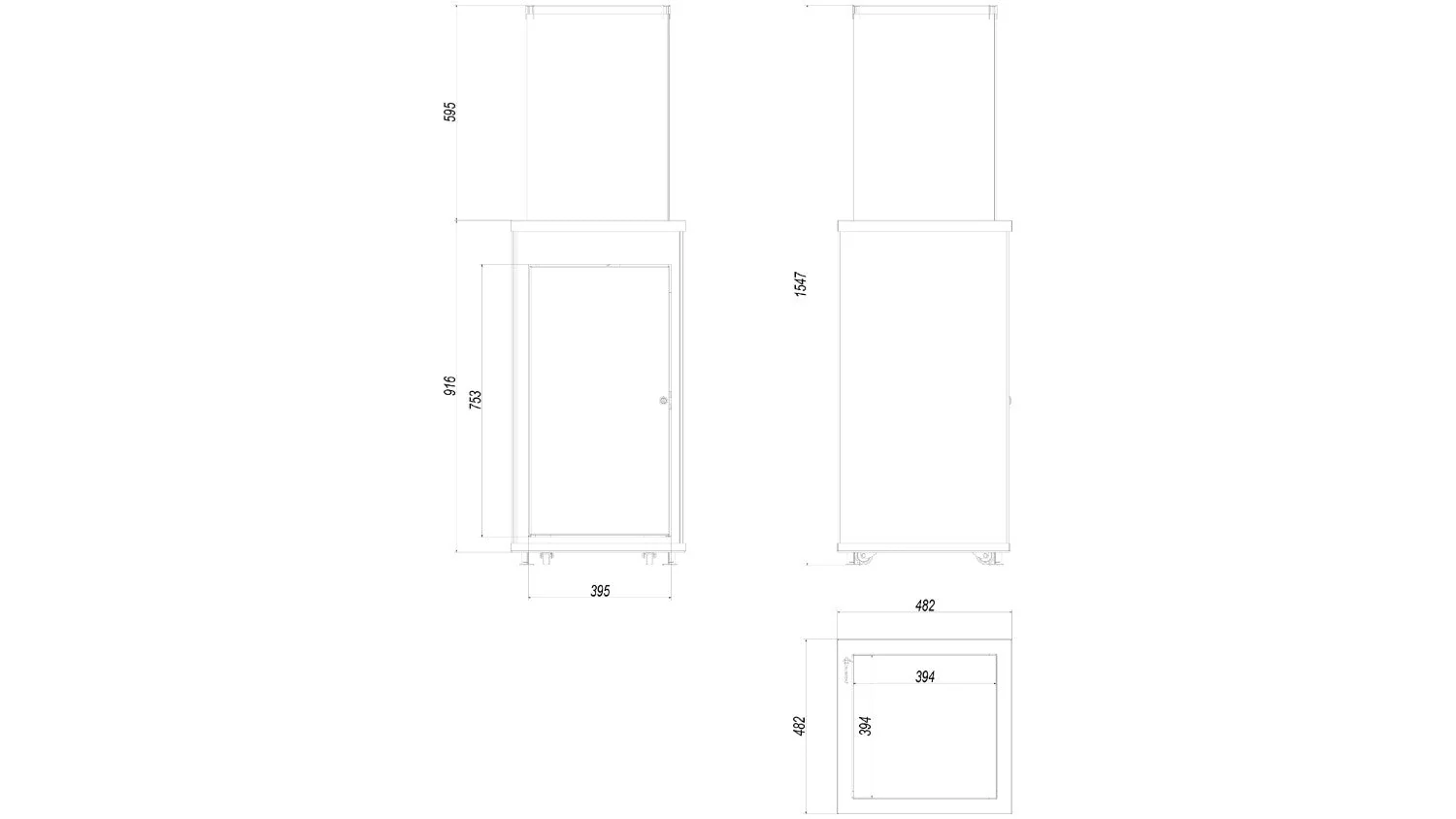 Miniatura 9