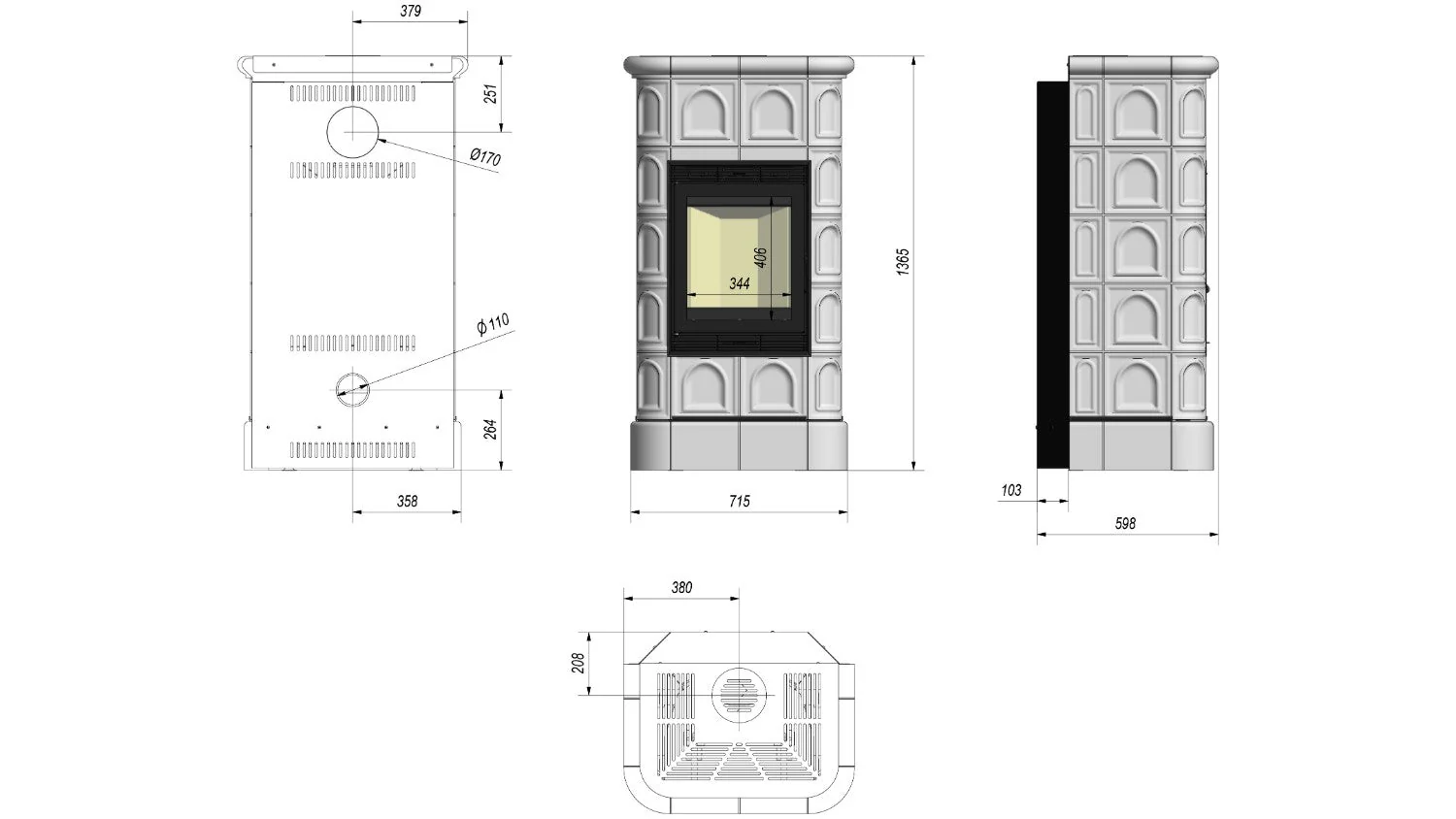 Miniatura 5
