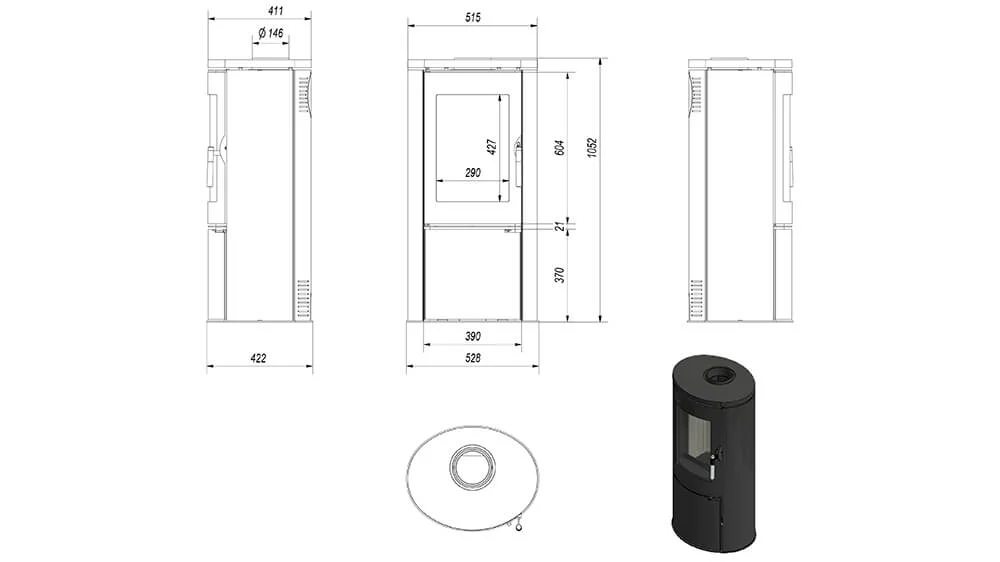 Miniatura 3