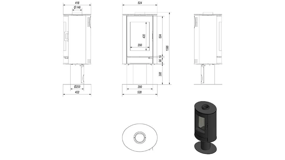 Miniatura 3