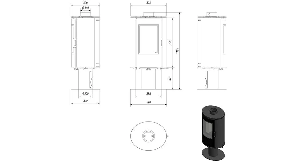 Miniatura 3