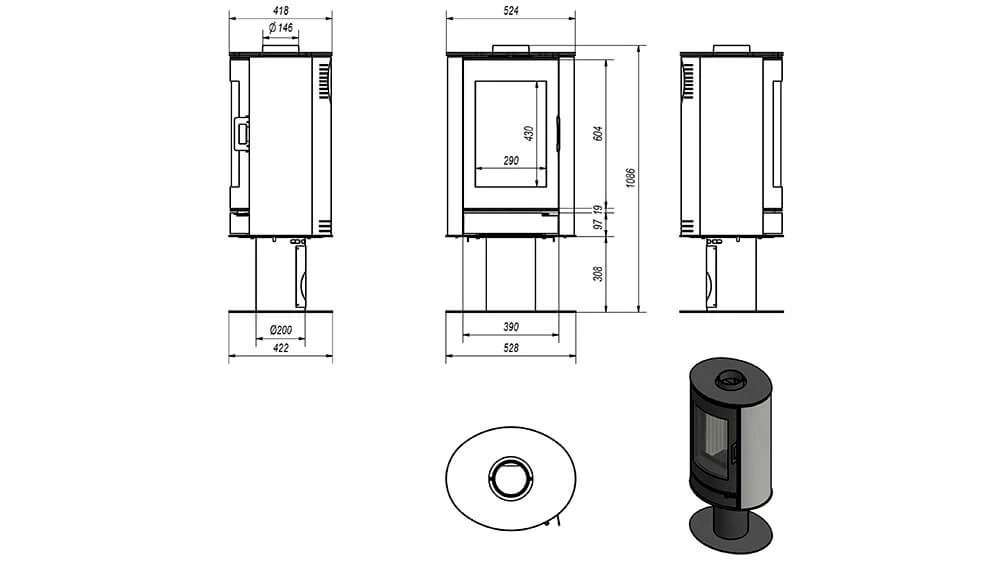 Miniatura 3