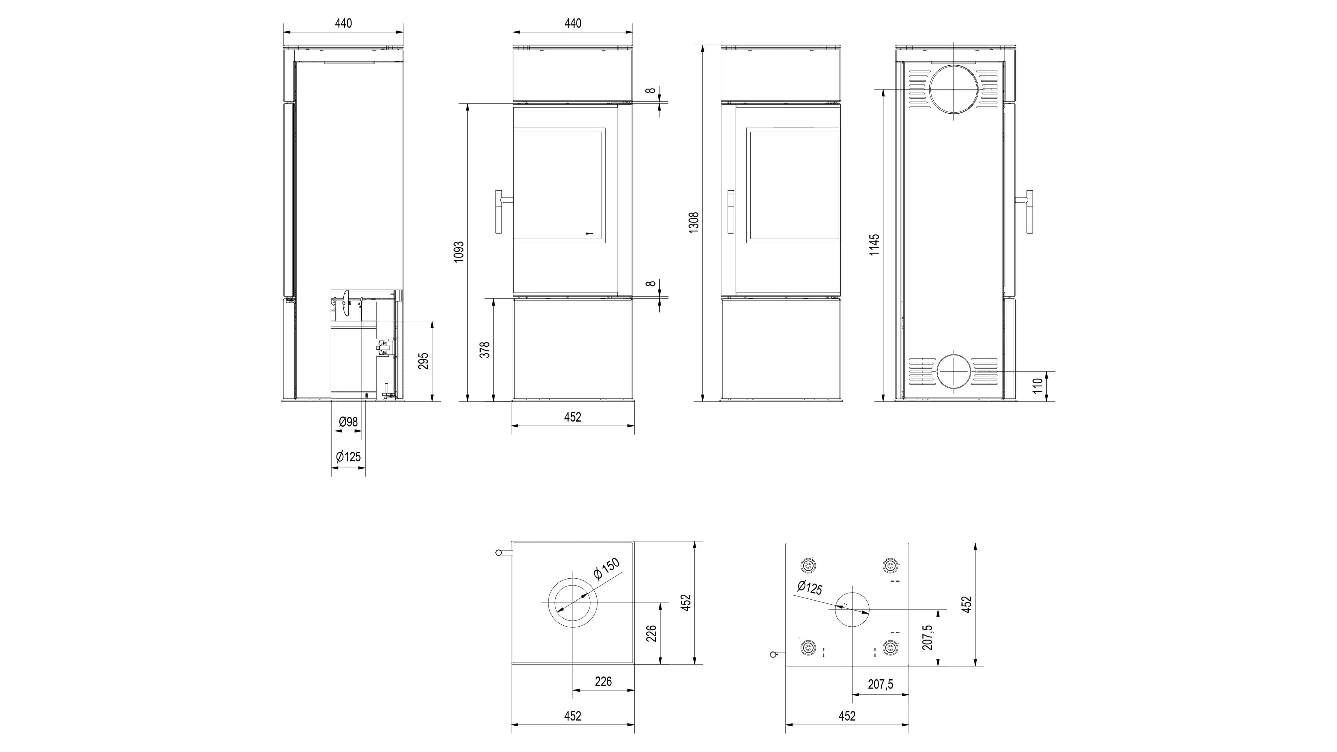 Miniatura 7