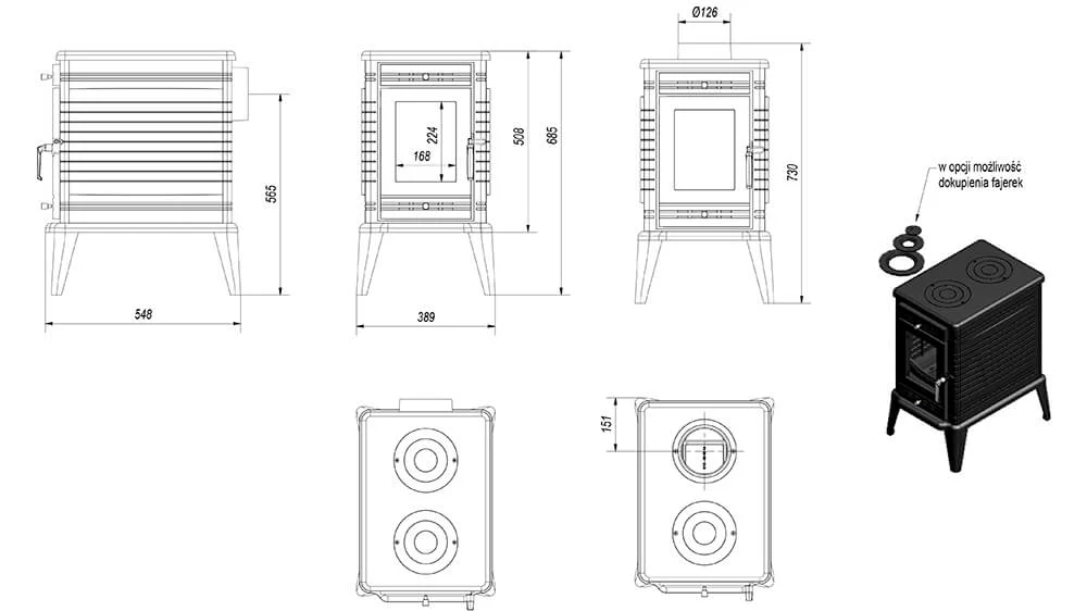 Miniatura 5