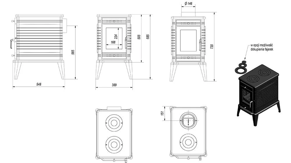 Miniatura 5