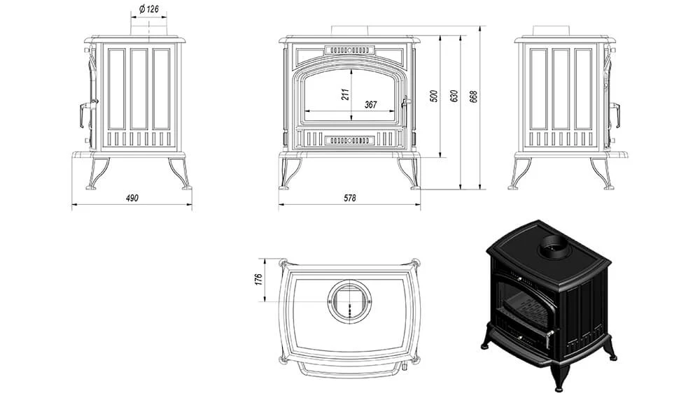 Miniatura 4