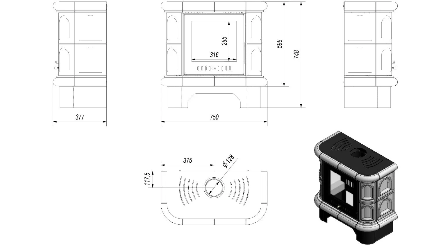 Miniatura 6
