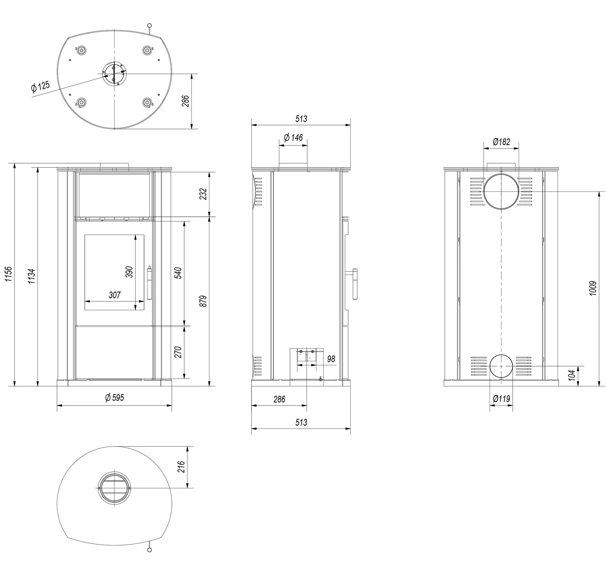 Miniatura 5