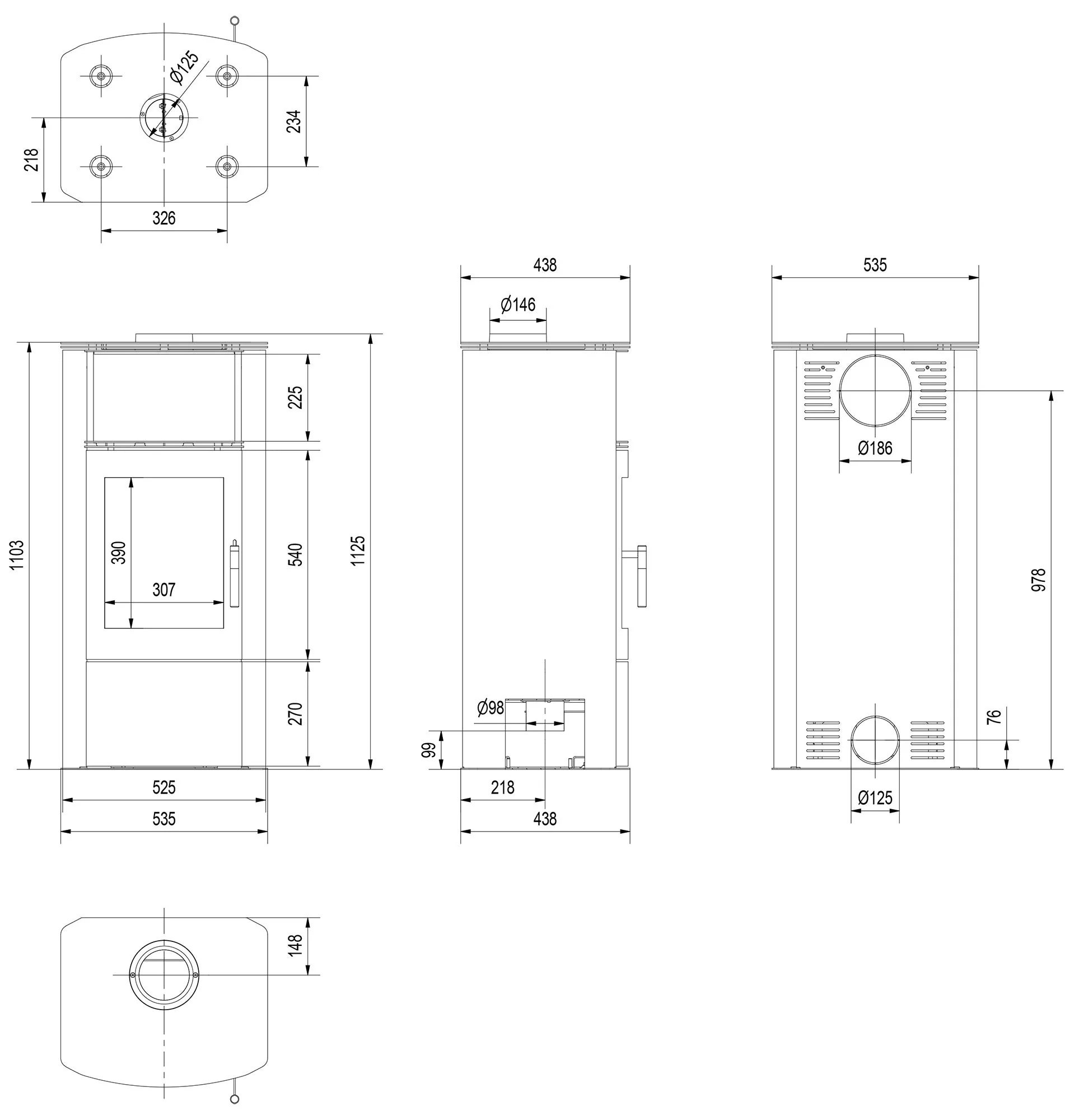 Miniatura 5