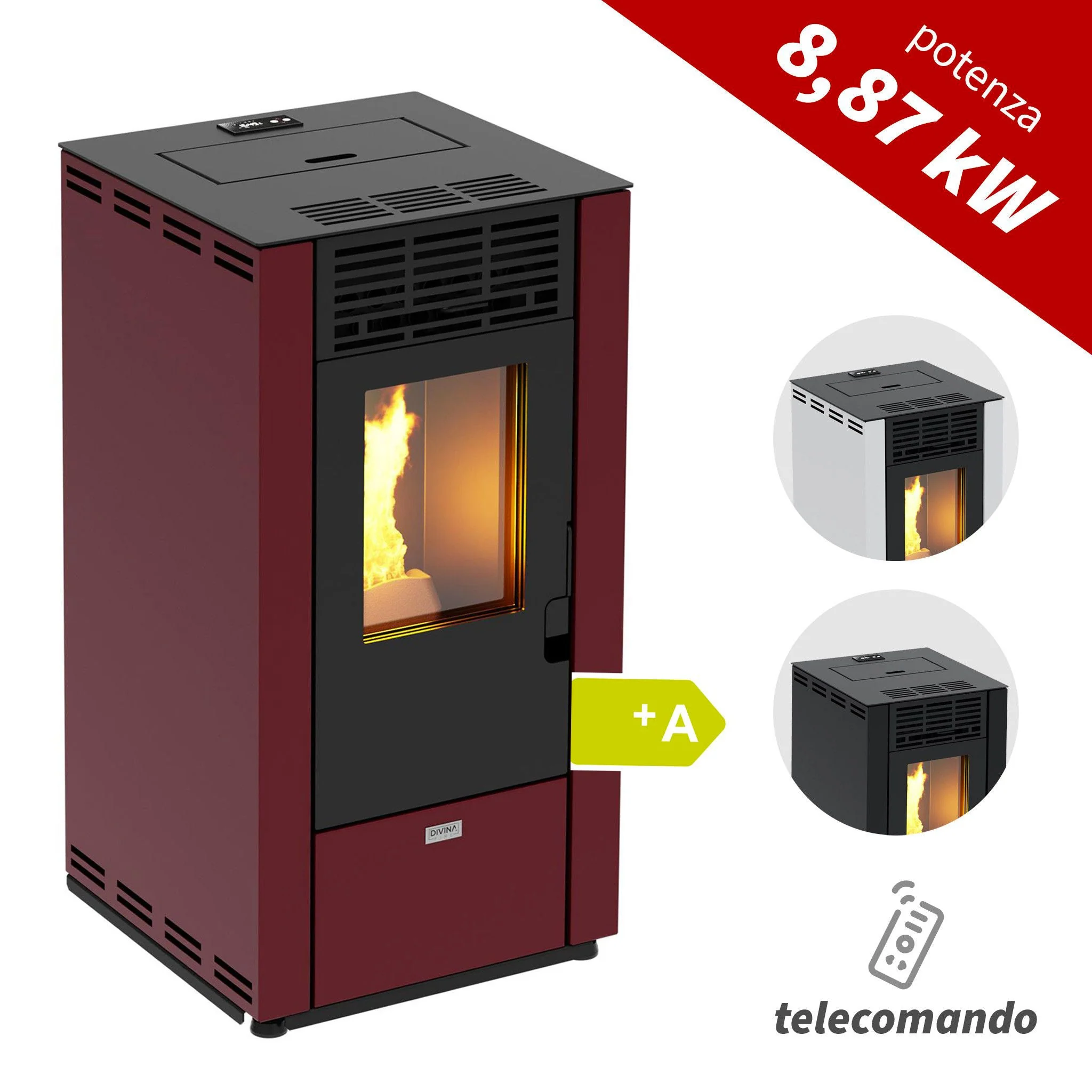 Miniatura 5