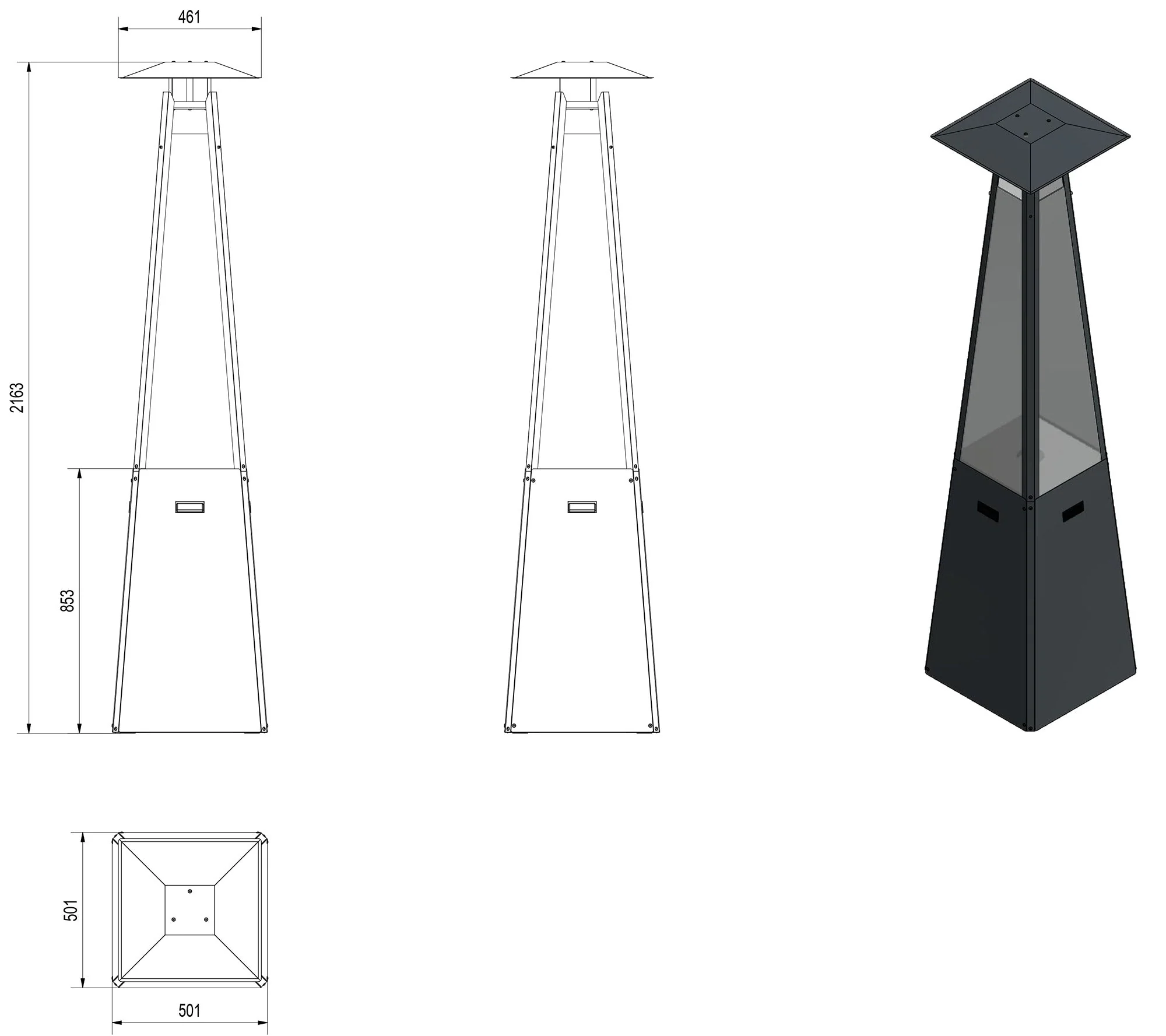 Miniatura 5