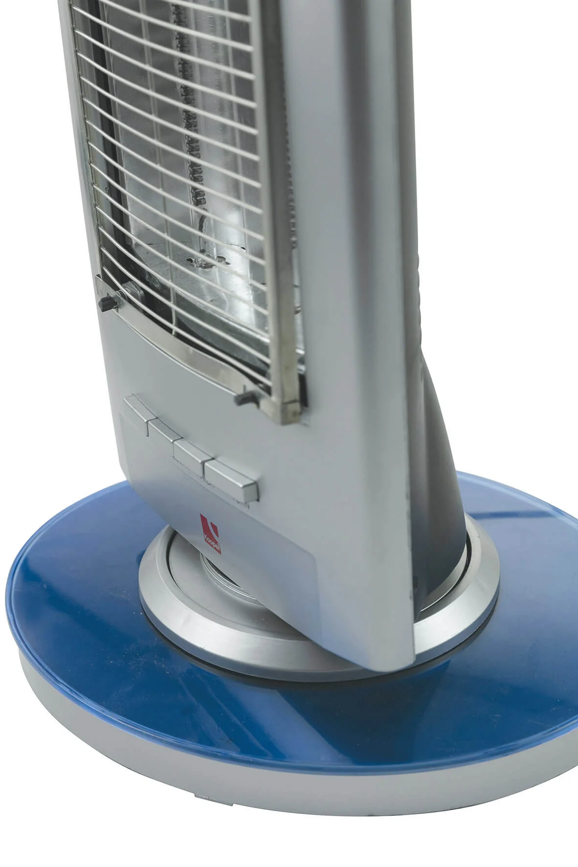 Miniatura 10