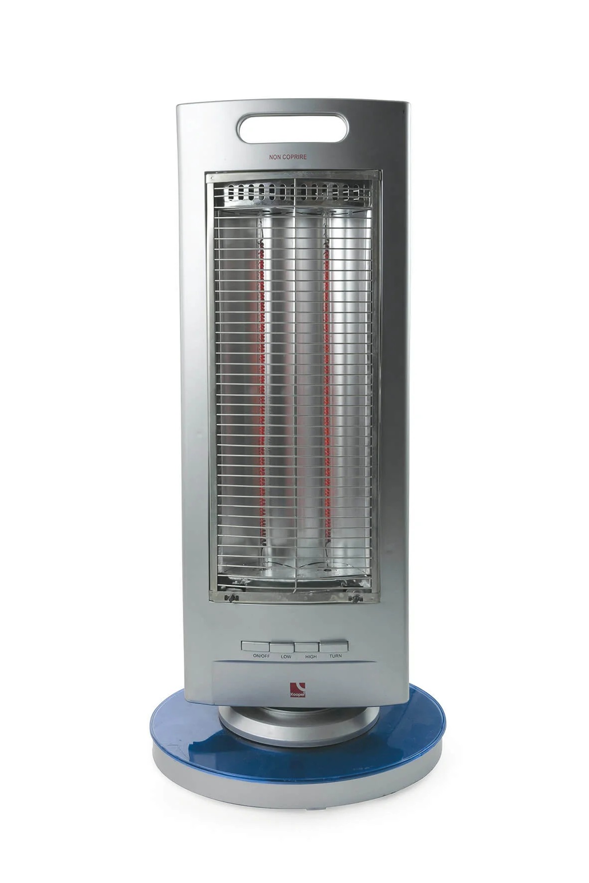Miniatura 9
