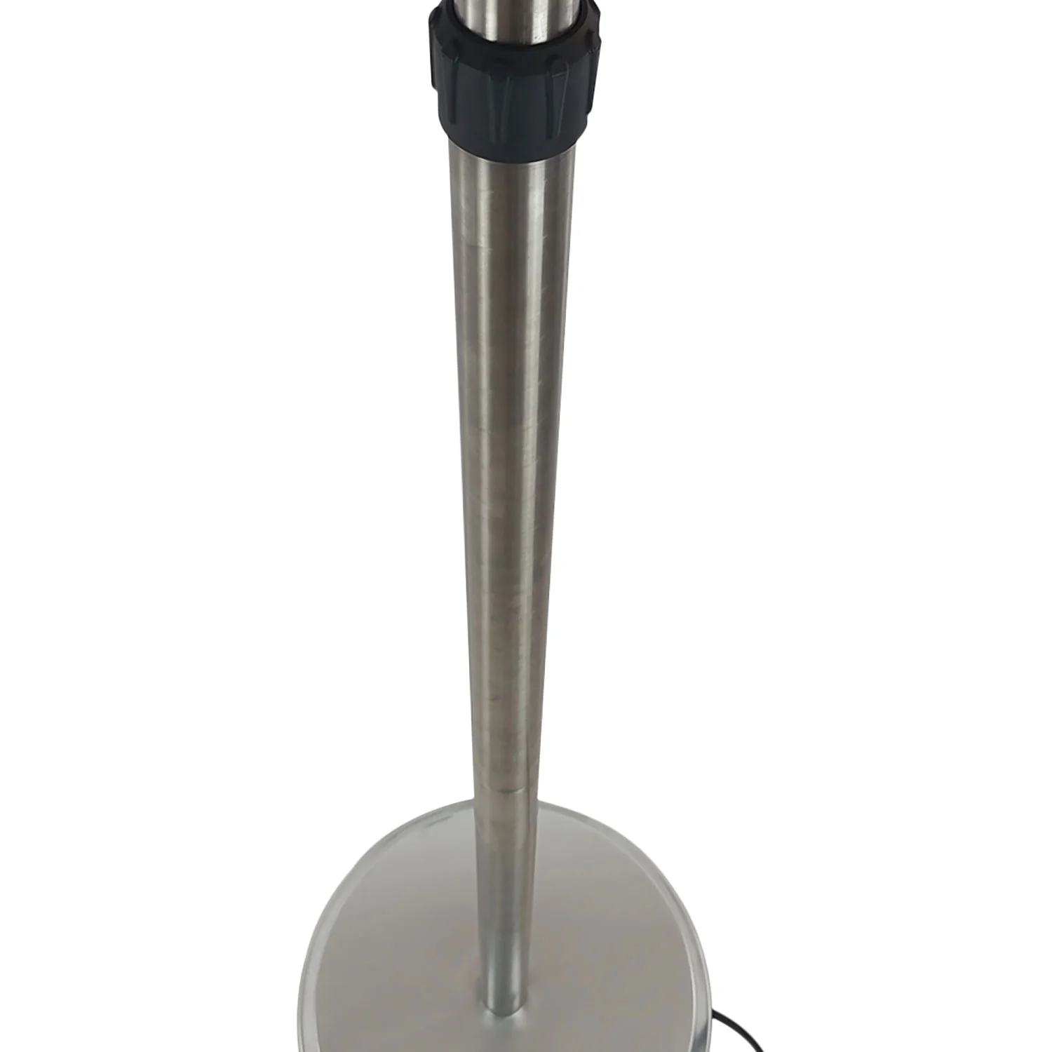 Miniatura 9