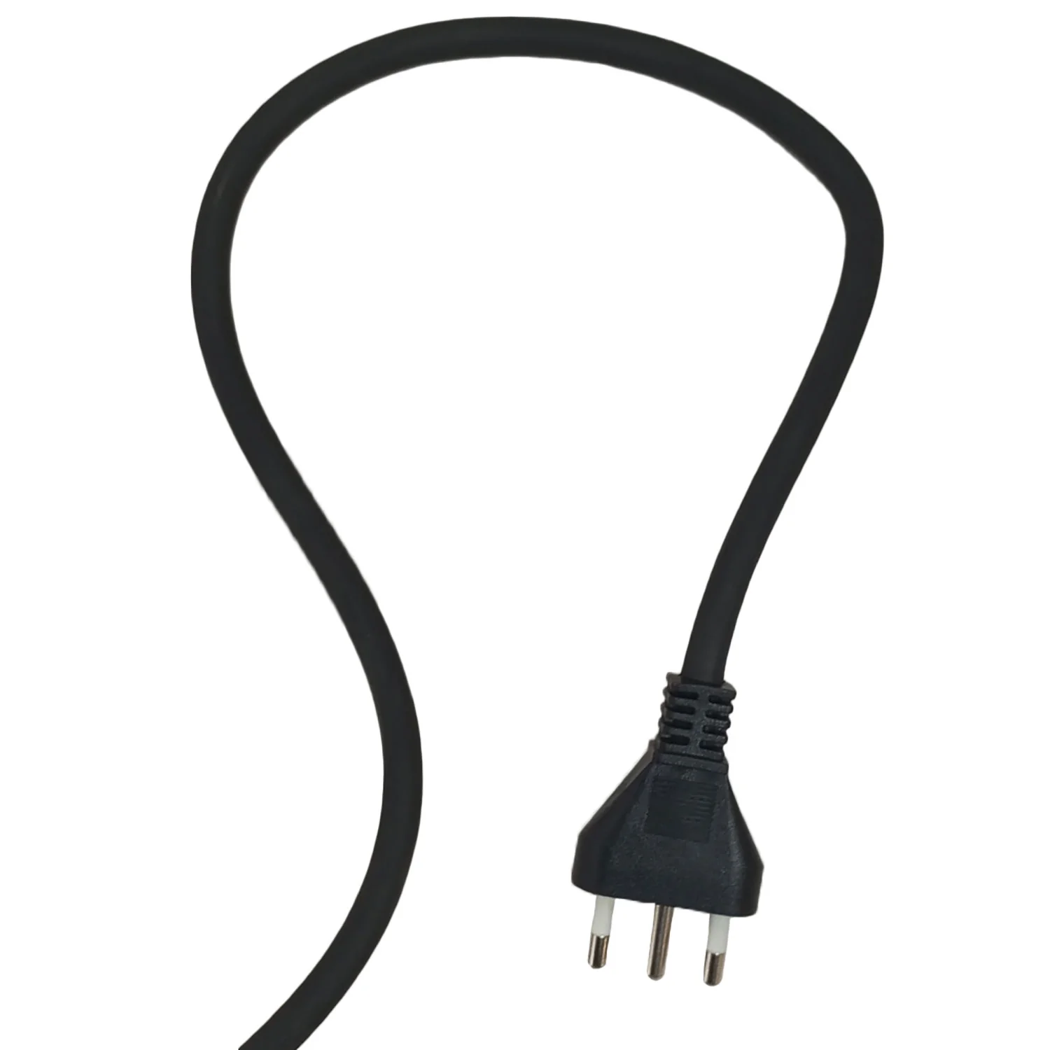 Miniatura 10