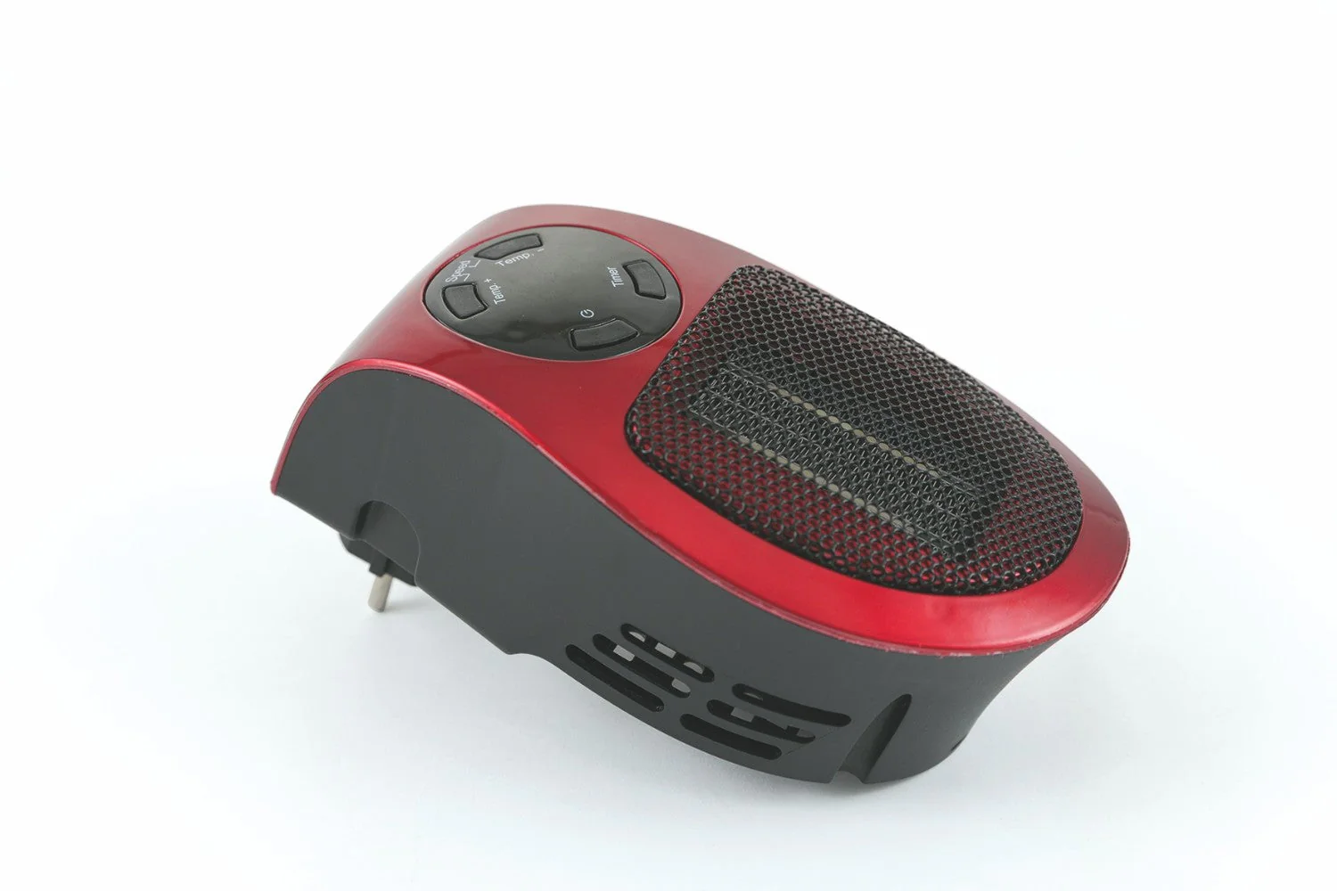 Miniatura 6