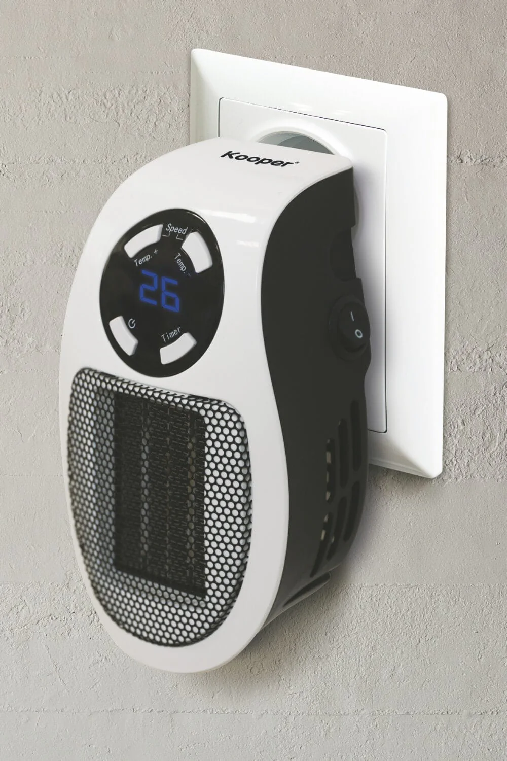 Miniatura 8