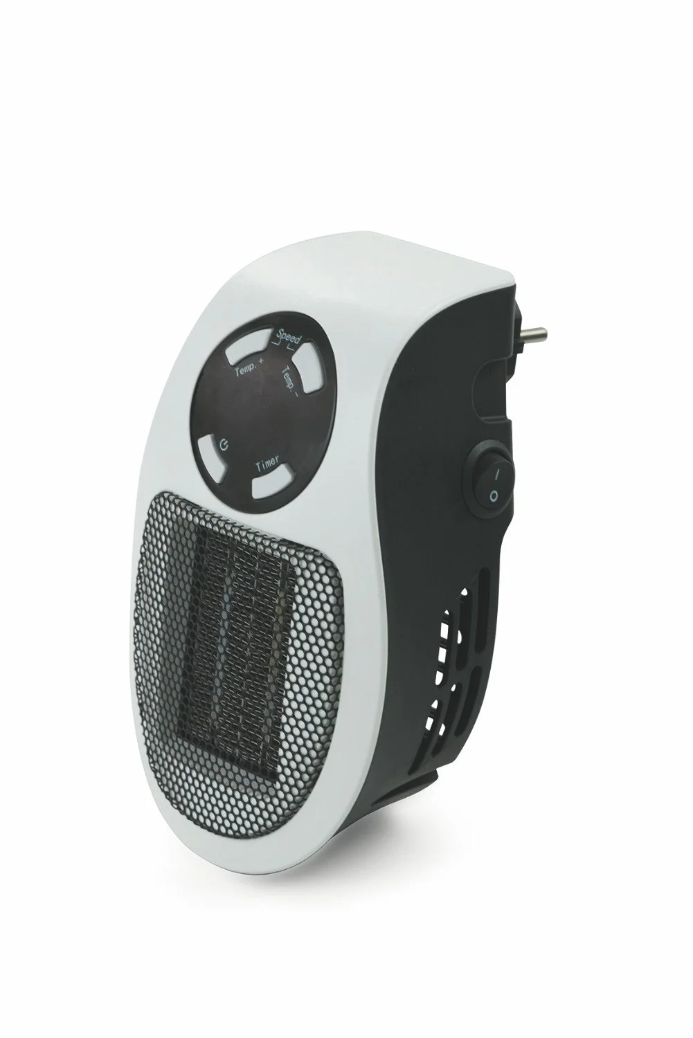 Miniatura 1