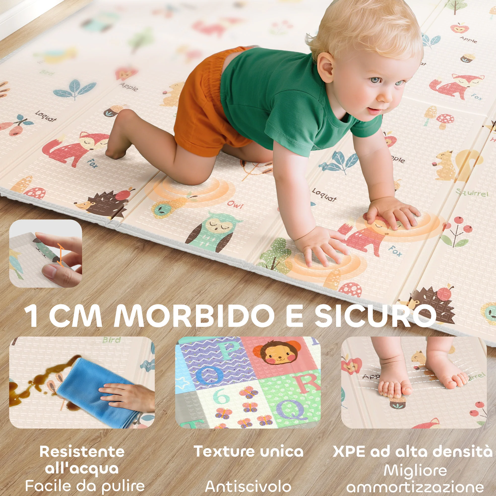 Miniatura 6