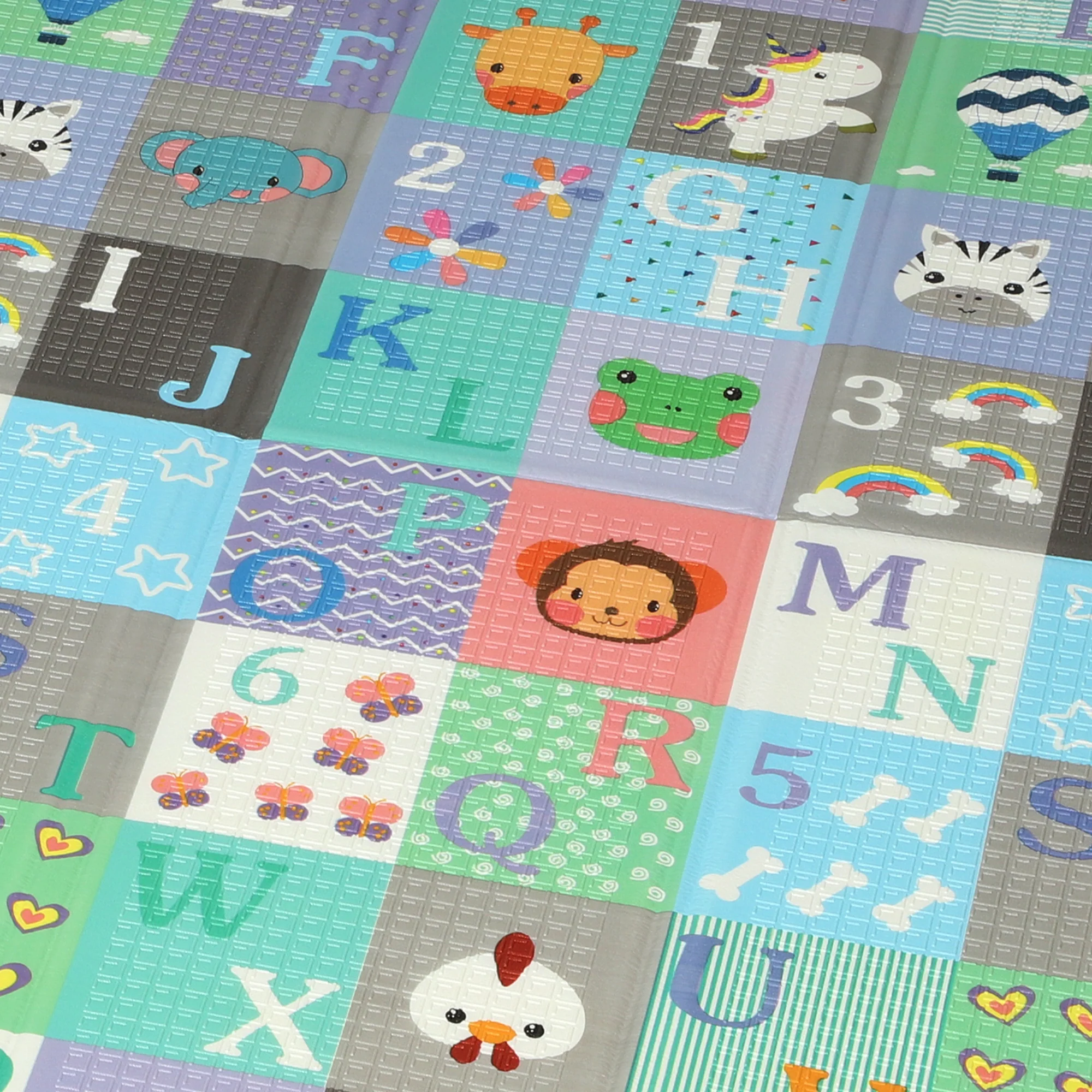 Miniatura 9