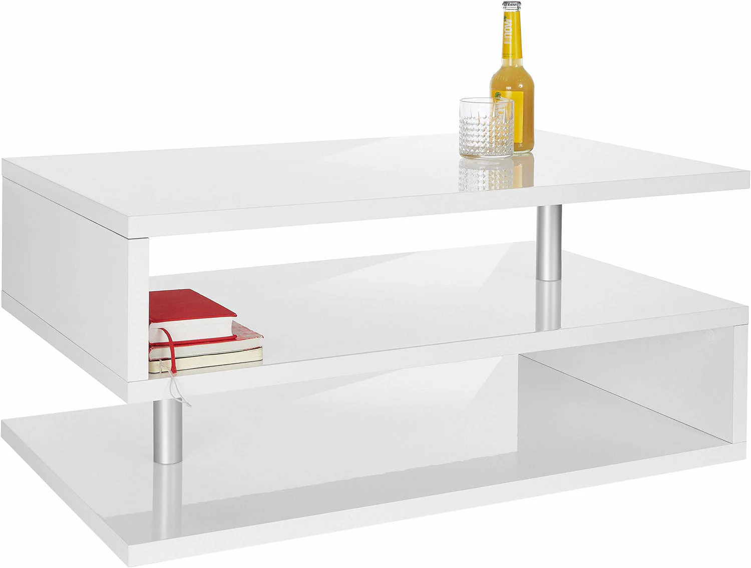 Miniatura 3
