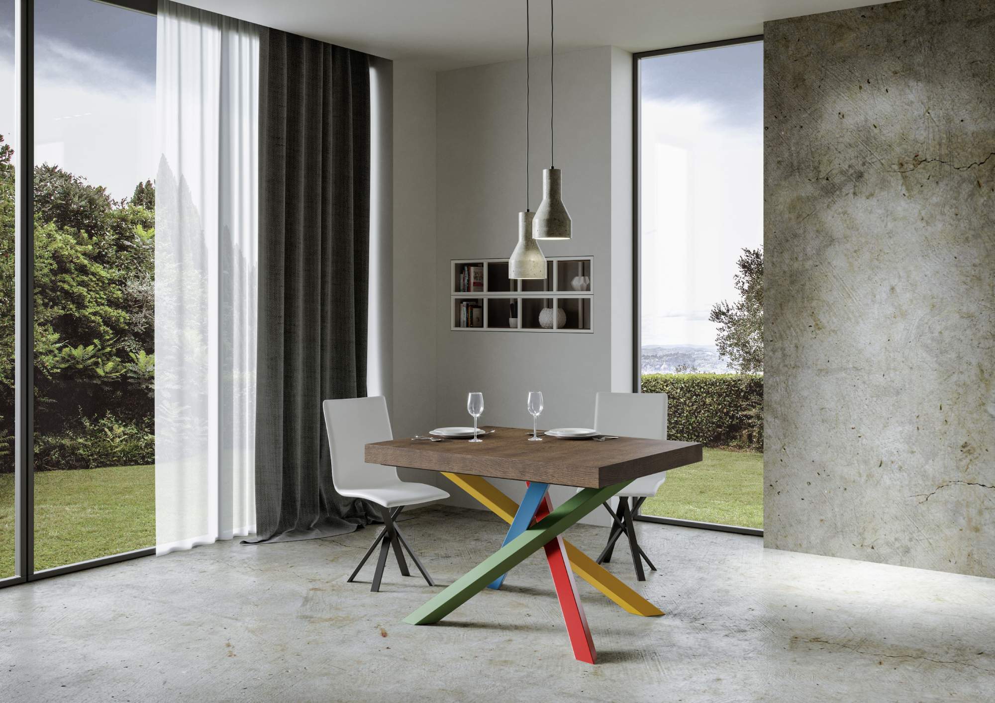 Immagine prodotto 1
