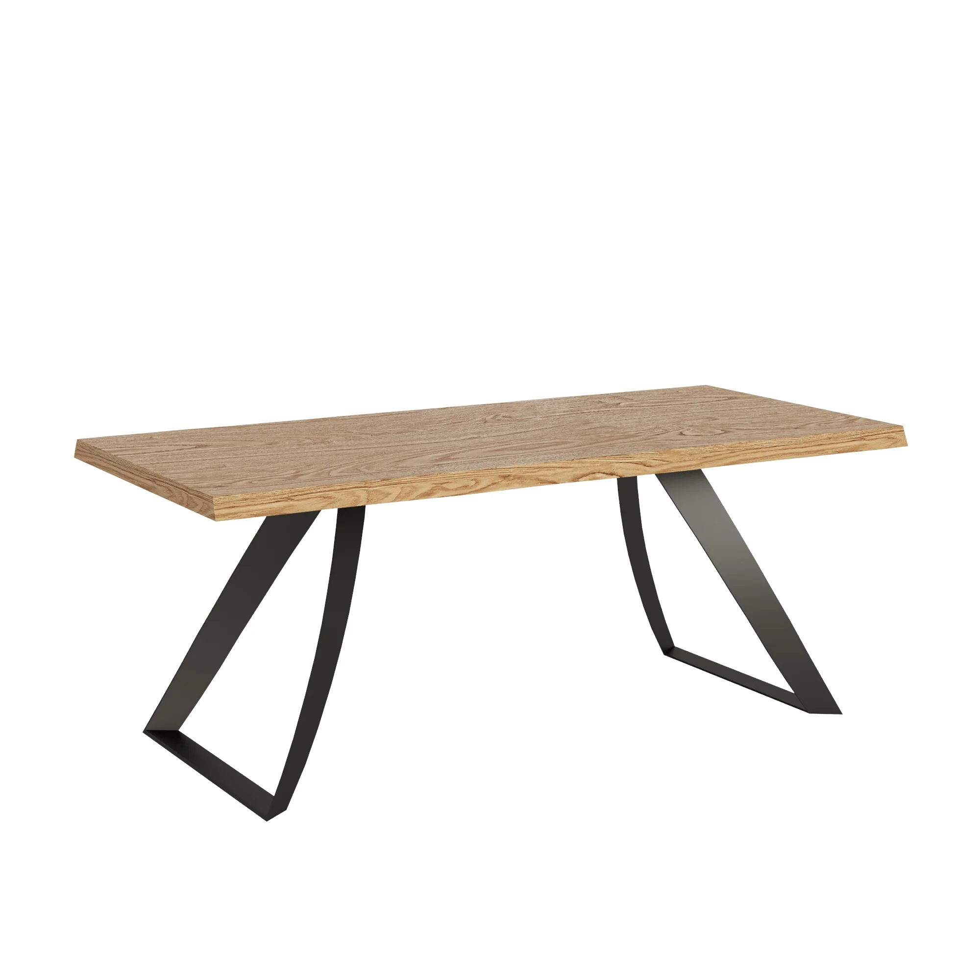 Immagine prodotto 1