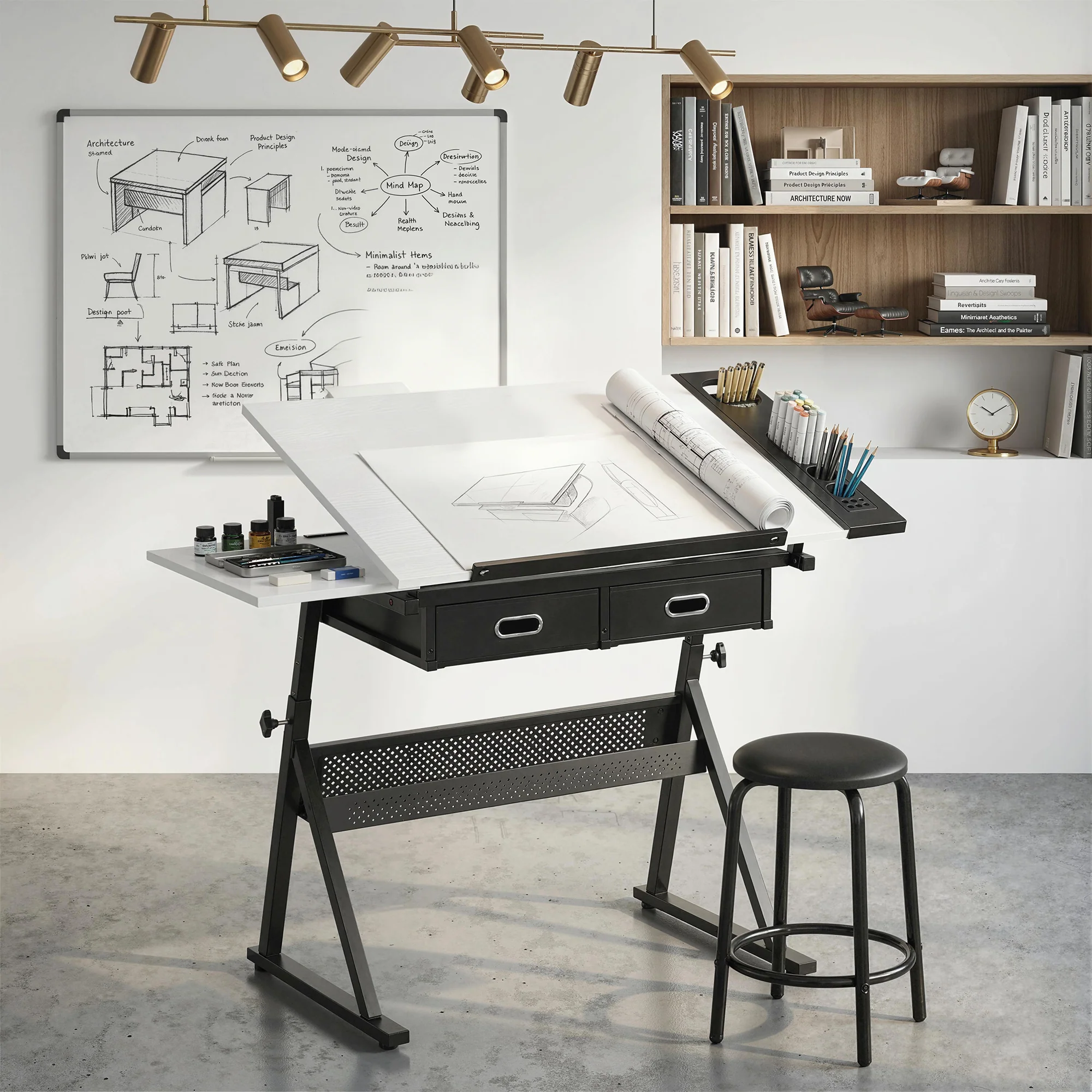 Miniatura 8