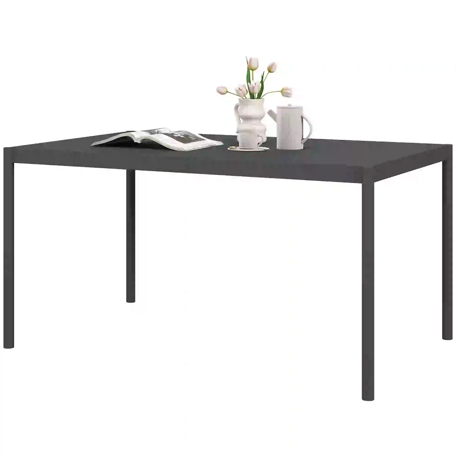 Miniatura 10