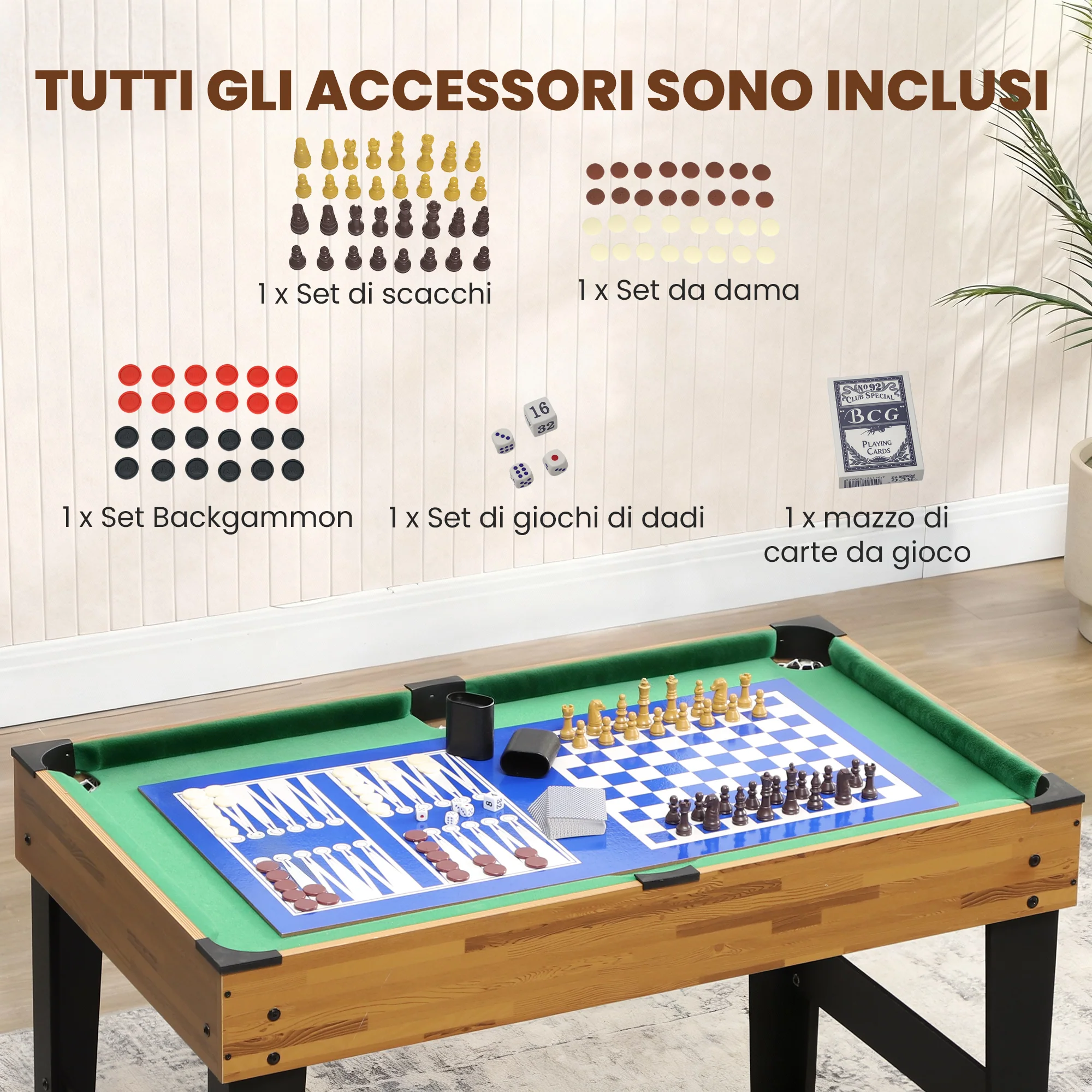 Miniatura 8