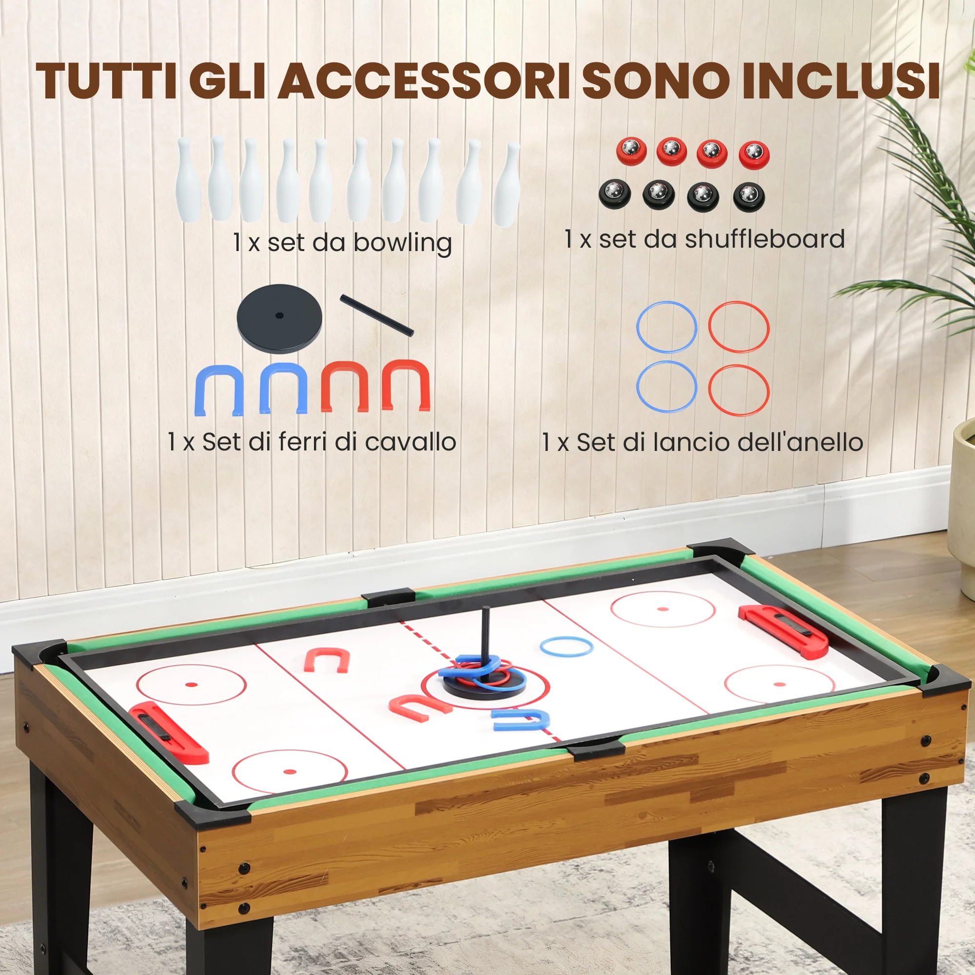 Miniatura 9