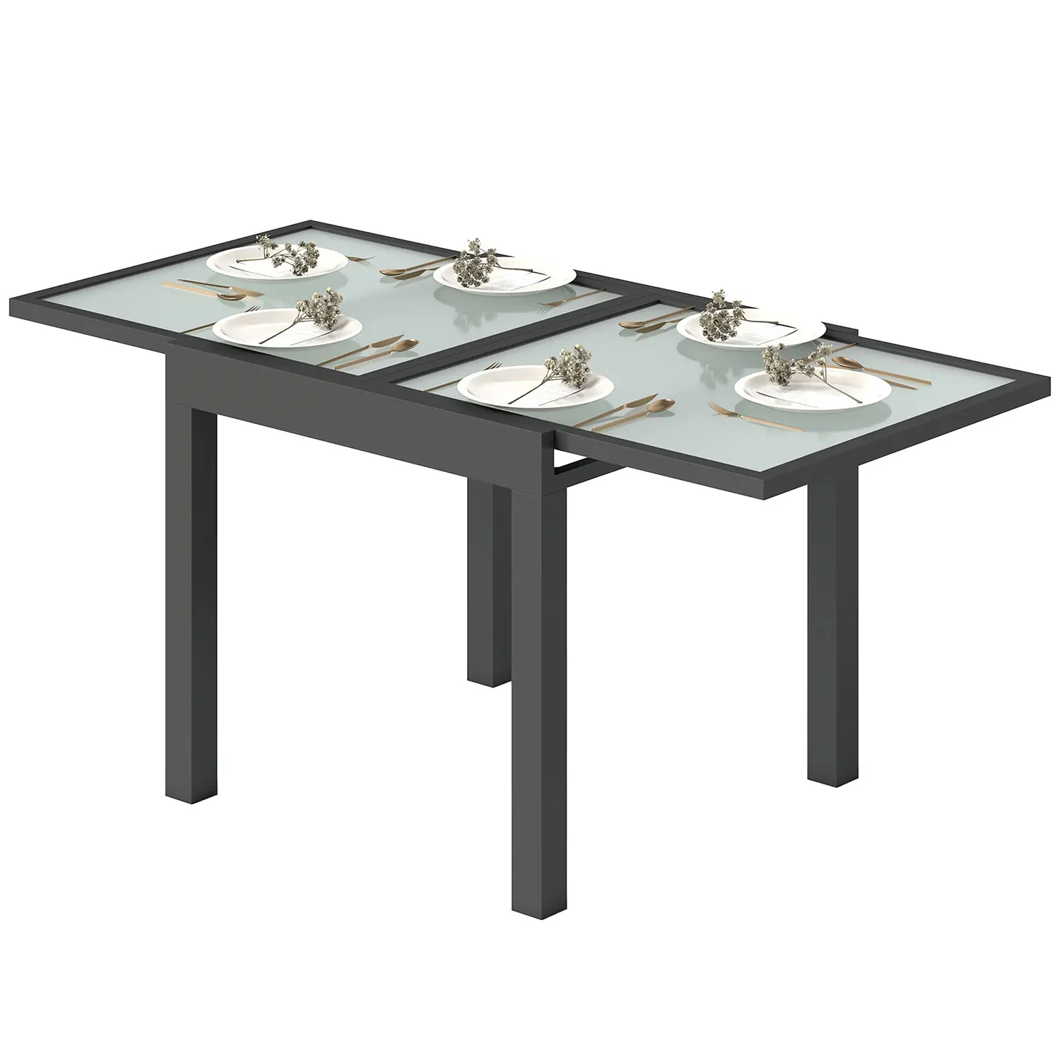 Miniatura 10