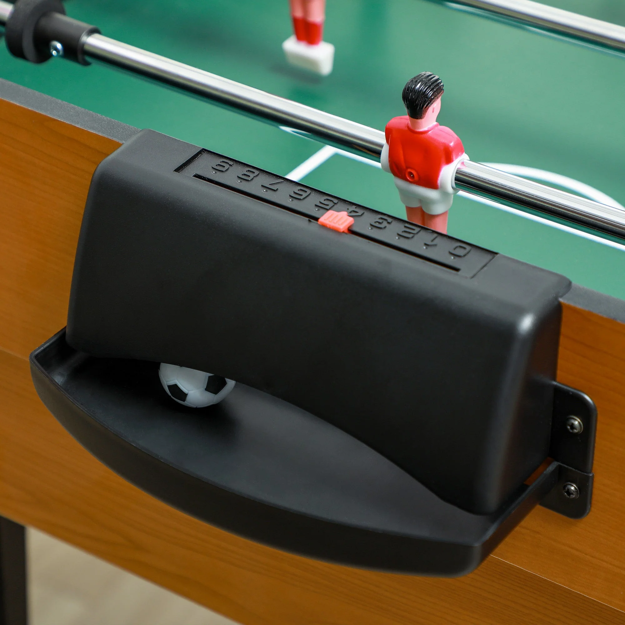 Miniatura 9