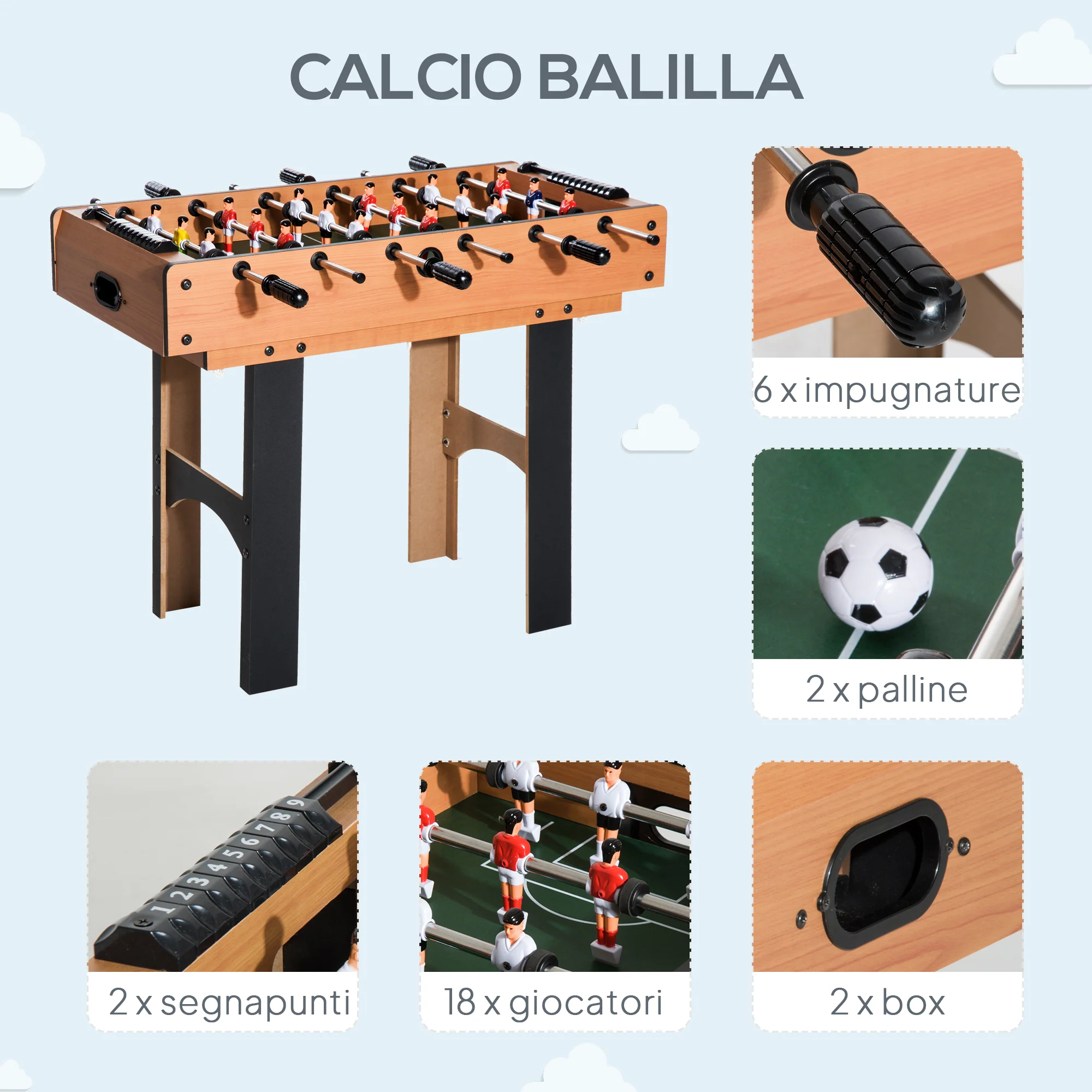 Miniatura 5
