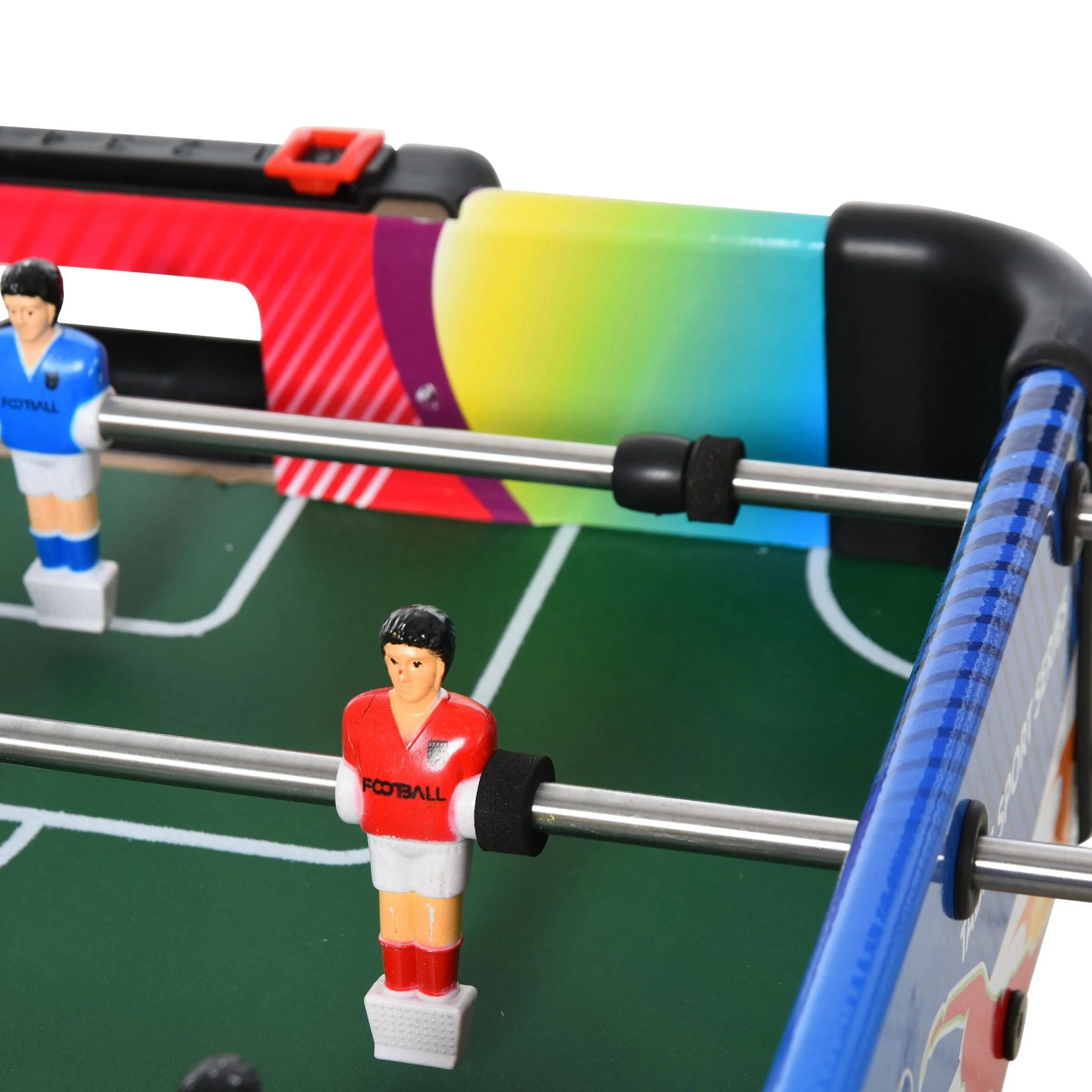 Miniatura 9