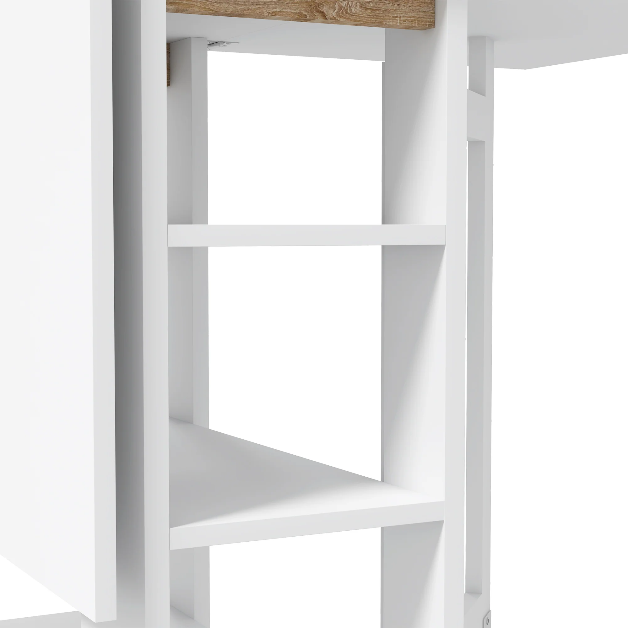 Miniatura 9
