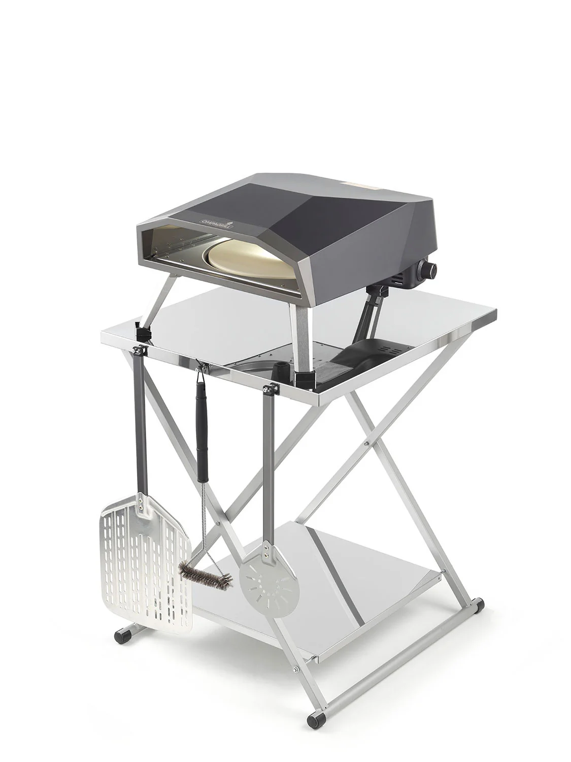 Miniatura 4