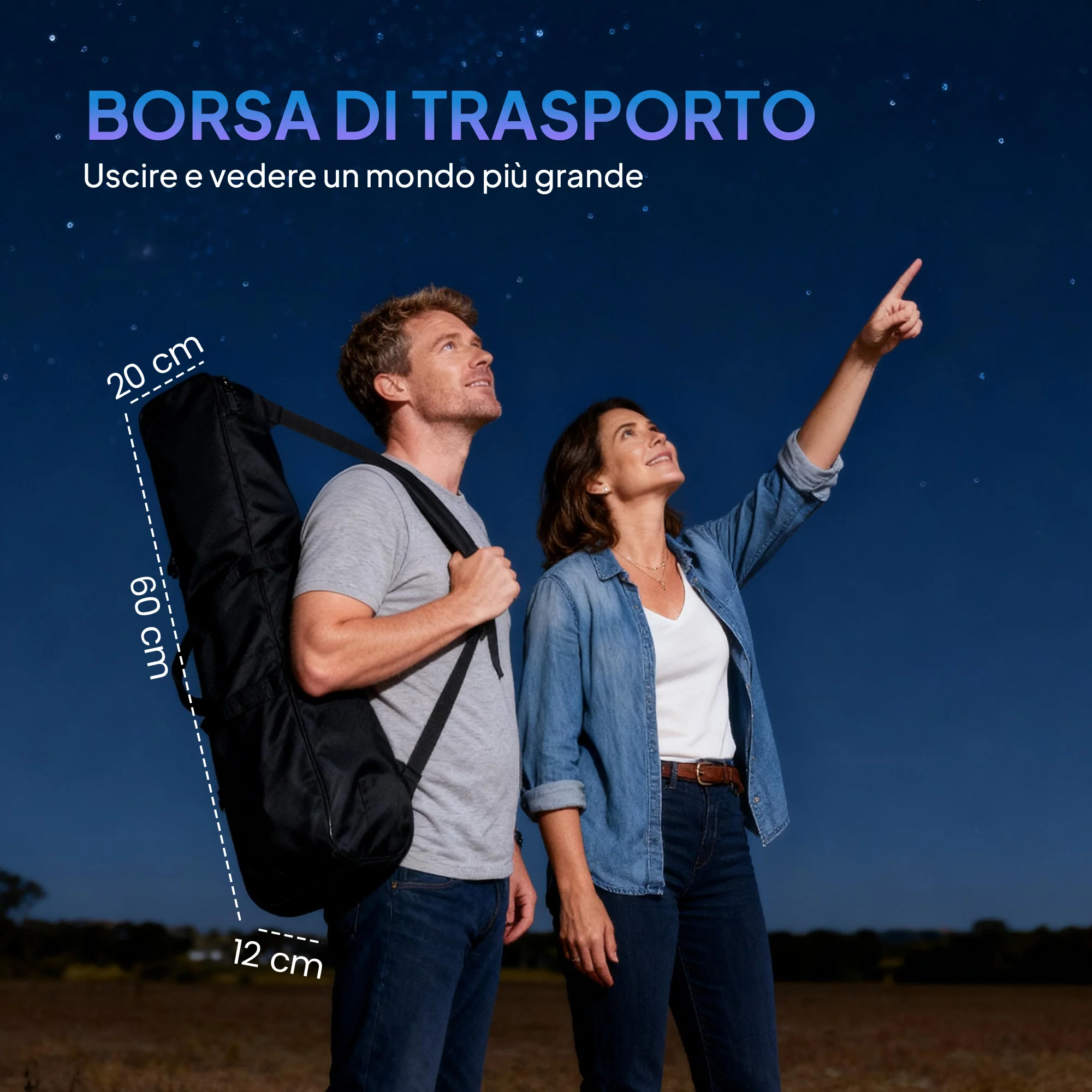 Miniatura 9