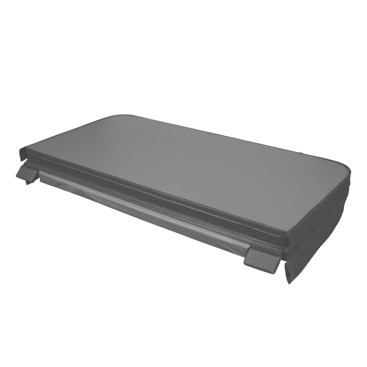 Miniatura 6