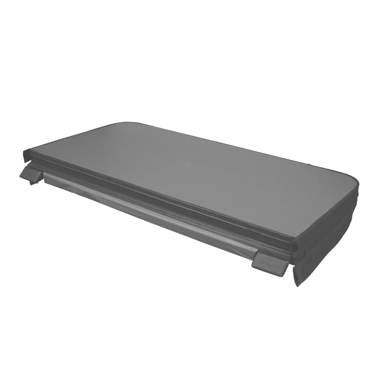 Miniatura 6