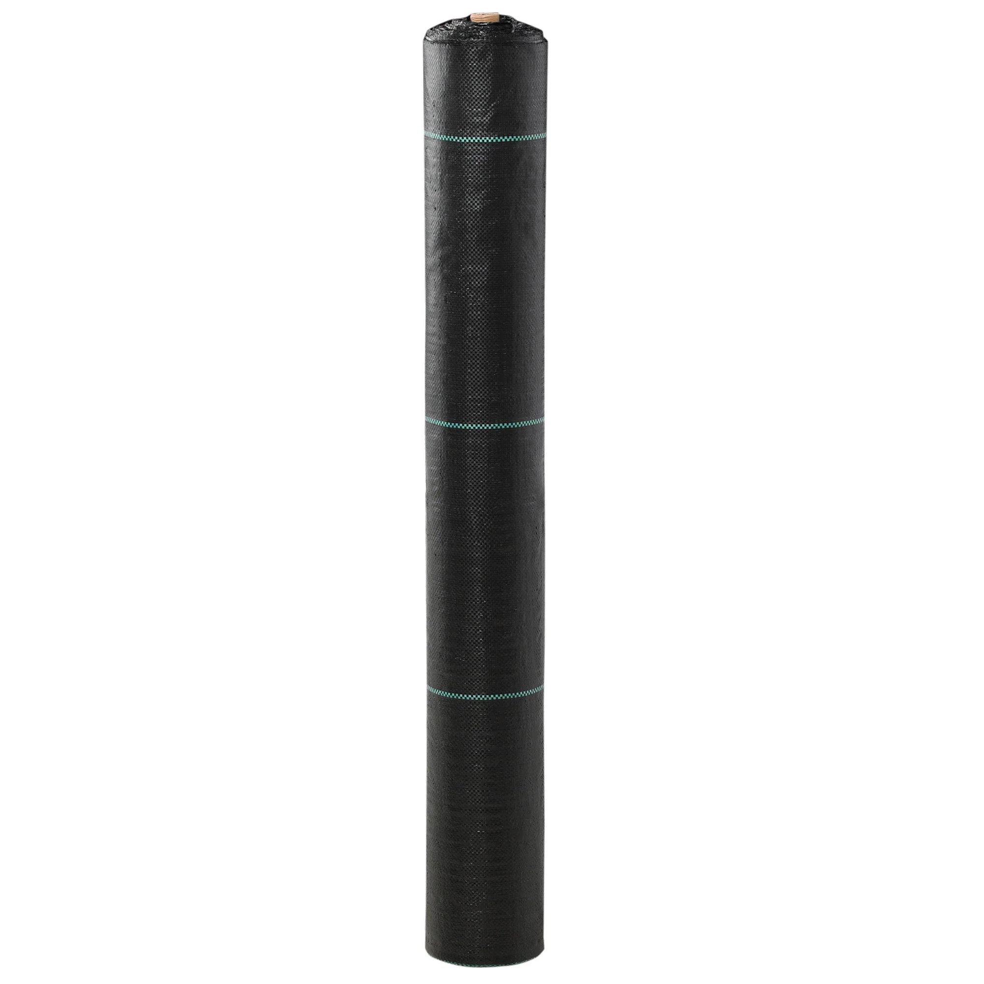 Miniatura 9